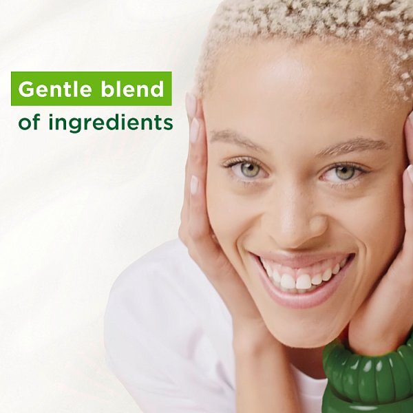 Simple Kind to Skin Nourishing Shower Cream 450 ml