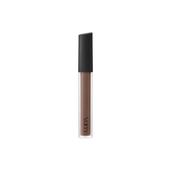 Luna Long Lasting Tip Concealer 45N