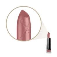 Max Factor Colour Elixir Matte Bullet Lipstick Nude 05