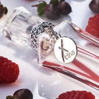 Christina Aguilera Xtina Eau De Parfum 30Ml