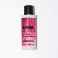 Shrine Mixed Up Semi Permanent Pink 125ml