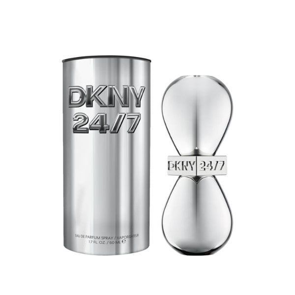 Dkny 24/7 Eau De Parfum 50Ml