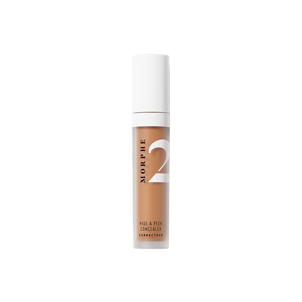 Morphe 2 Peek Of Sienna Hide & Peek Concealer 4.8Ml