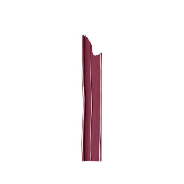 LOréal Paris Color Riche Les Nus Satin Lip, 183 Exuberant