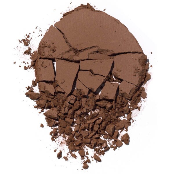 Avon Ultra Bronzing Powder 3 Sun Soaked