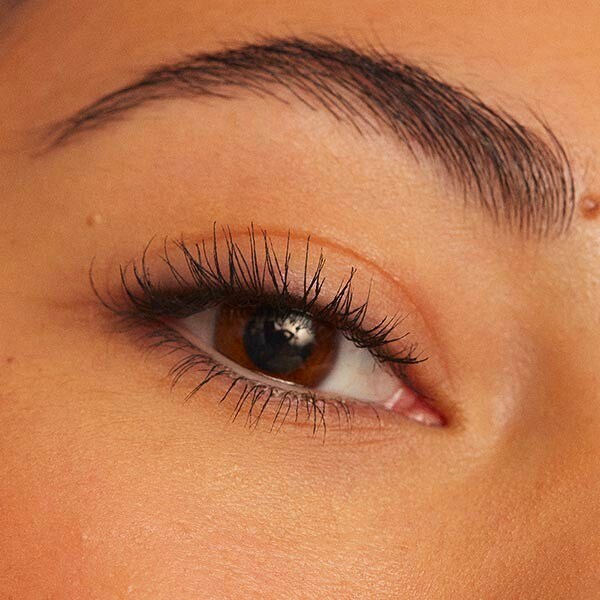 The Definition Mascara Waterproof 900