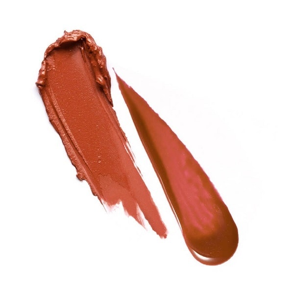 Flower Beauty Mix N' Matte Lipstick Duo Honey Nude 686