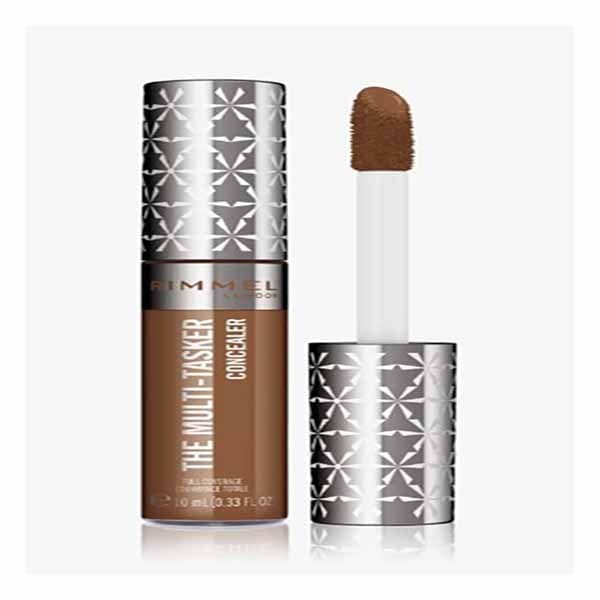 Rimmel Multi Tasker Concealer 105 Cinnamon 11Ml