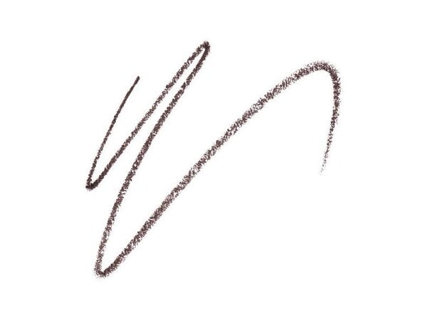E.L.F. Micro-Fine Brow Pencil Deep Brown