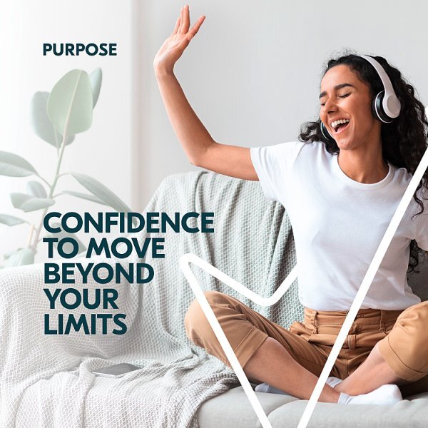 DNR Sure Invisible Aqua Antiperspirant Deodorant Roll On 50ml