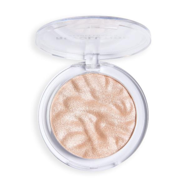 Revolution Reloaded Highlighter Dare To Divulge