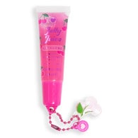 I Heart Revolution Juicy Jelly Lip Tubes Cherry