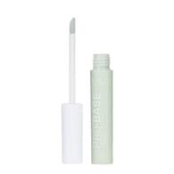 MUA Pro / Base Prime & Conceal Cc Cream Green 