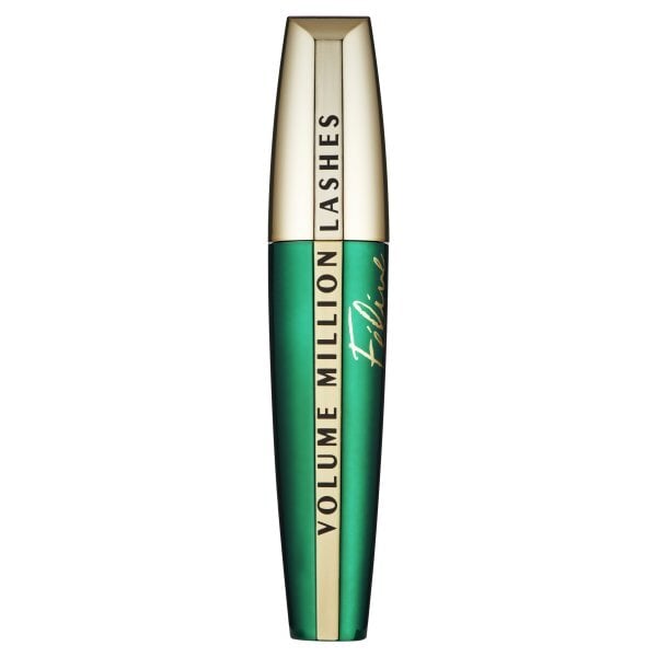L'Oreal Paris Volume Million Lashes Mascara Feline 9ml