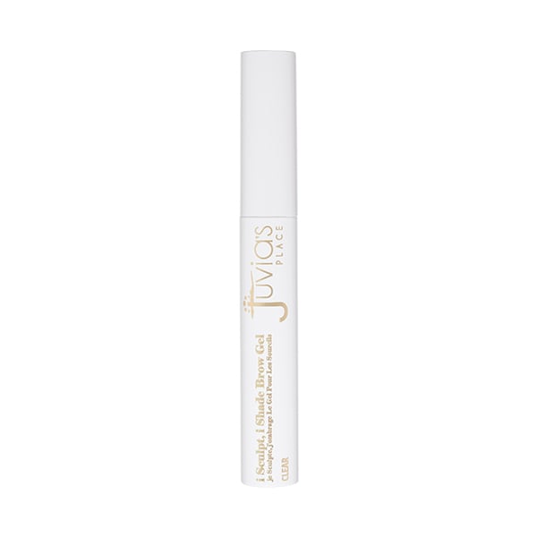 DNR Juvia's Place I Sculpt I Shade Brow Gel Clear