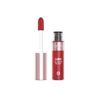 L'Oréal Paris Lumi Le Liquid Blush 640 Rouge Paris