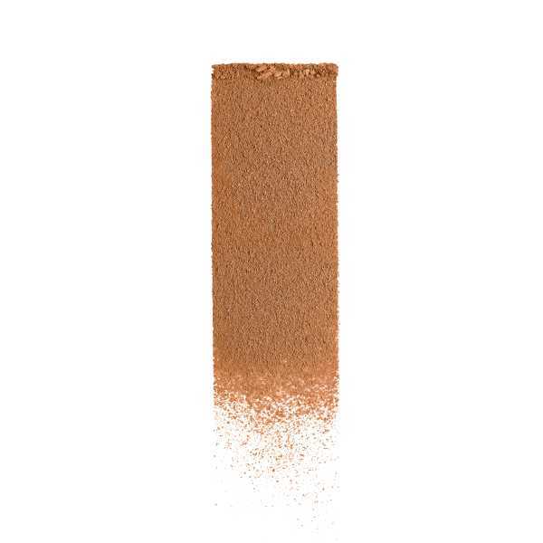 L'Oreal Paris Infallible 24H FreshWear Foundation Powder 330