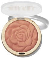 Milani Rose Powder Blush 11 Bloosomtime Rose 17G