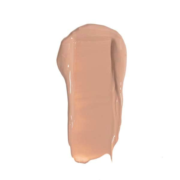 Bperfect Cosmetics Chroma Cover Foundation Luminous - C2