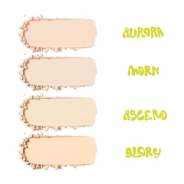 Made by Mitchell Eyelights Daylight