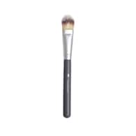 B. Foundation Brush