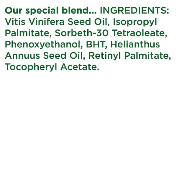 Simple Kind to Skin Hydrating Vegan Facial Cleanser 125ml