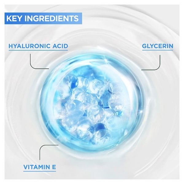 Garnier Ambre Solaire Anti-Dark Spots Protection Fluid