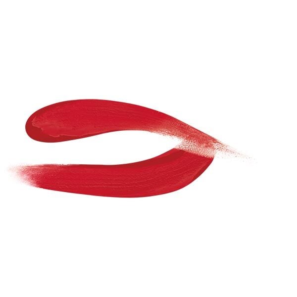 Bourjois Rouge Edition Velvet lipstick Personne Ne Rouge 1