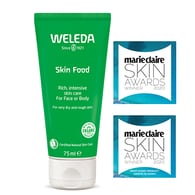 Weleda Skin Food for Dry and Rough Skin 75ml