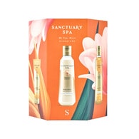 Sanctuary Spa Me Time Minis Gift Set 175ml