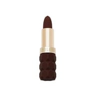 Color Fetish Matte Lipstick 460 Sensual