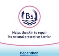 Bepanthen® Nappy Care Ointment 30g