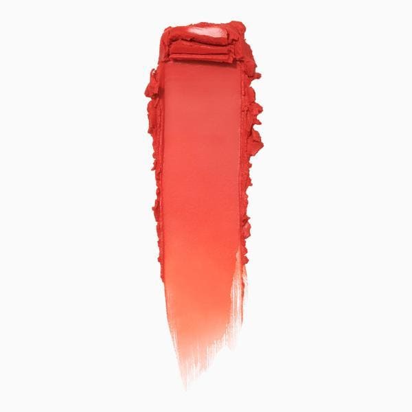 e.l.f. Putty Blush Fijiÿ