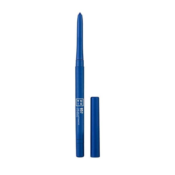 The 24H Automatic Eye Pencil 857