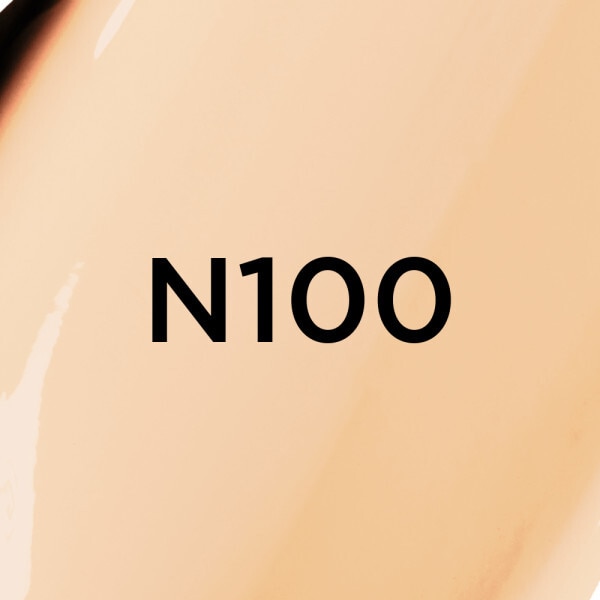 L'Oréal Paris Infallible Fresh Wear Cushion Foundation Shade 100