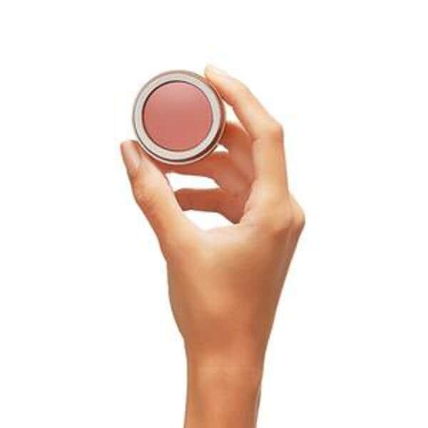 DNR Ex1 Blusher Jet-set Glow