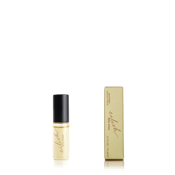 Eilish 3.5Ml Rollerball Gwp