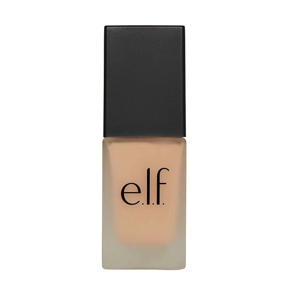 e.l.f. Flawless Foundation Alabaster