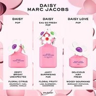 Marc Jacobs Daisy Love Pop 50ml