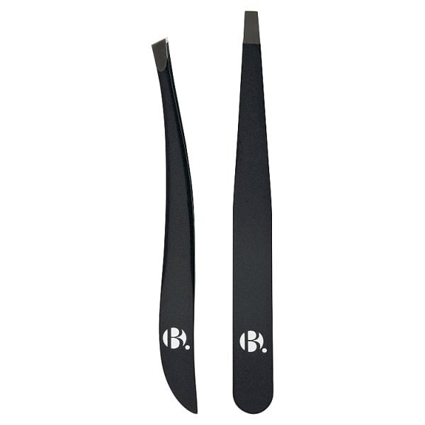 Superdrug Tweezer Duo