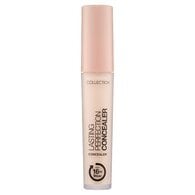 Collection Lasting Perfection Concealer Ivory 4 ML