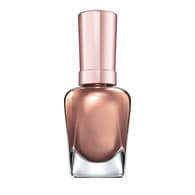 Sally Hansen Colour Therapy Nail Polish - Burnished Bronze