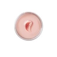 B. Souffle Face Primer