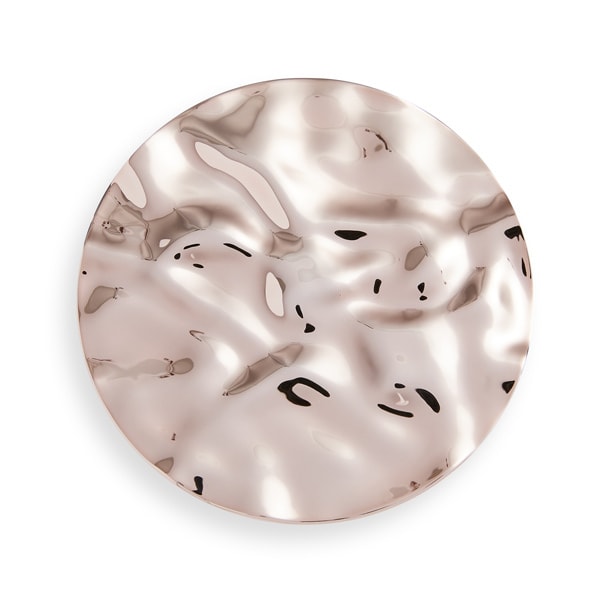 Revolution Glow Splendour Highlighter So Glazed