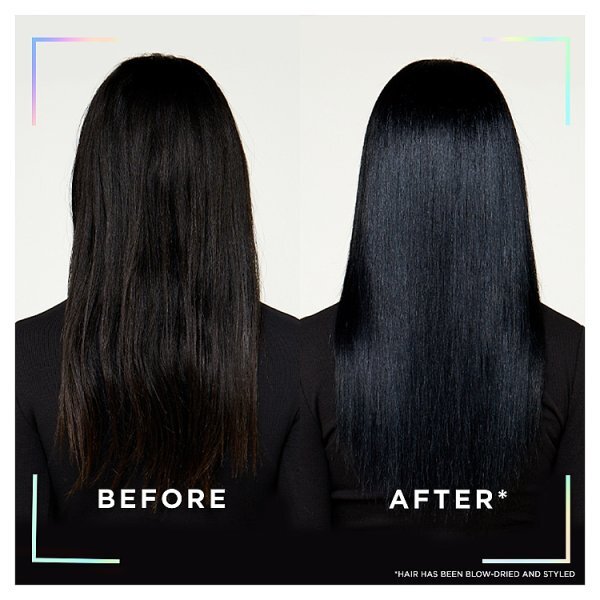 Preference Vivids (Colorista) Hair Dye Blue Black 1.102