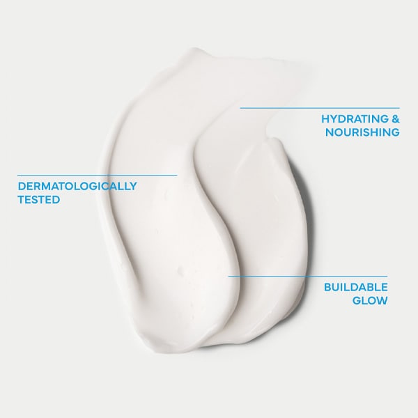 Bondi Sands Everyday Gradual Tanning Lotion 100ml