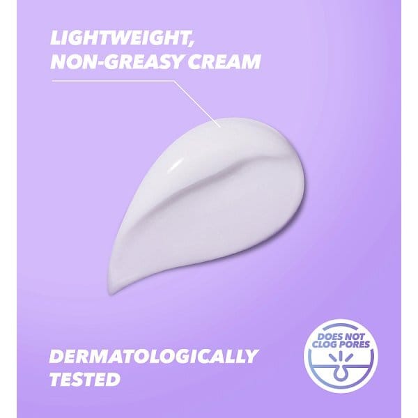 Acnecide Purifide Daily Moisturiser Spf30 50Ml