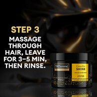 Tresemme Lamellar Shine Mask 440Ml