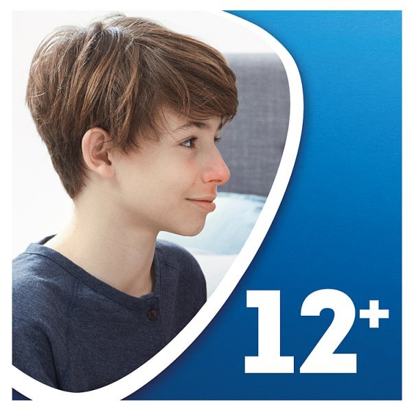 Vicks First Defence Nasal Spray 15ml