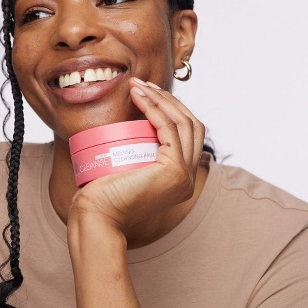 B. Rosehip Melting Cleansing Balm 65G